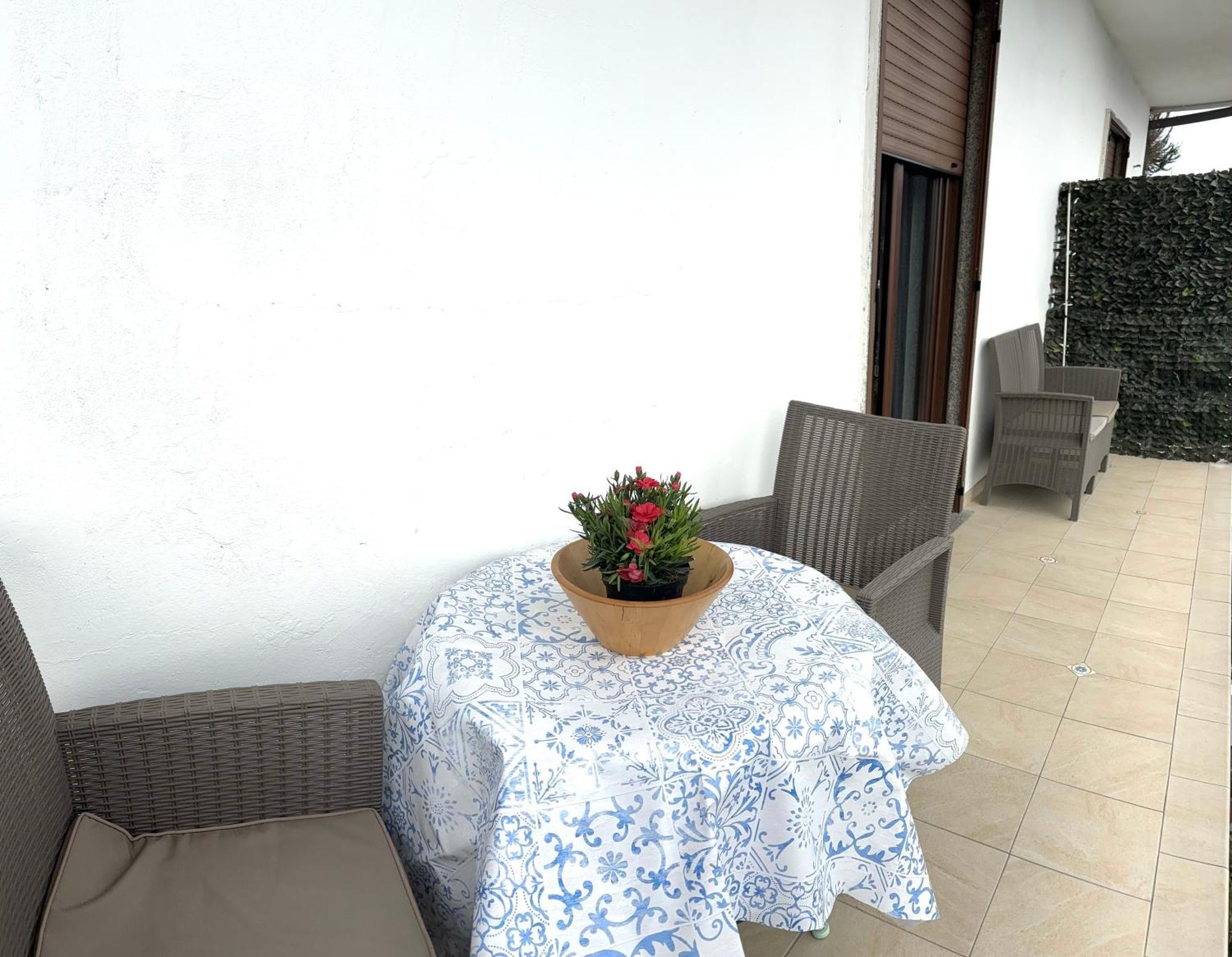 Casa Luisa & Milu , Coastal Retreats In Furore! Экстерьер фото